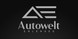 Logo Autowelt Erlensee
